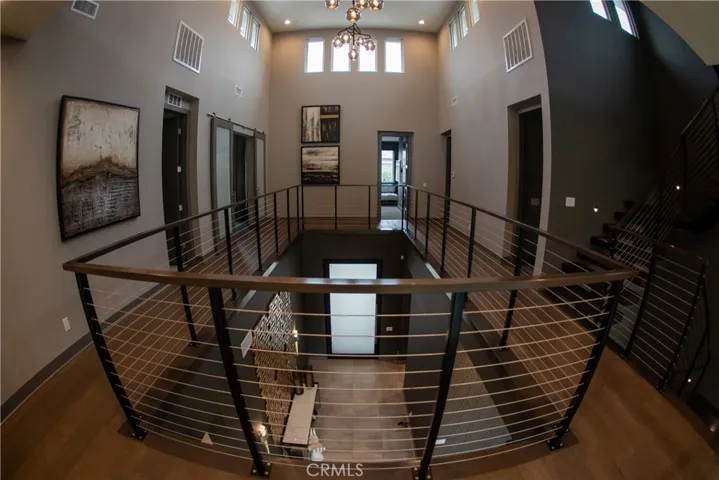 59 Iluna, Irvine, California 92618