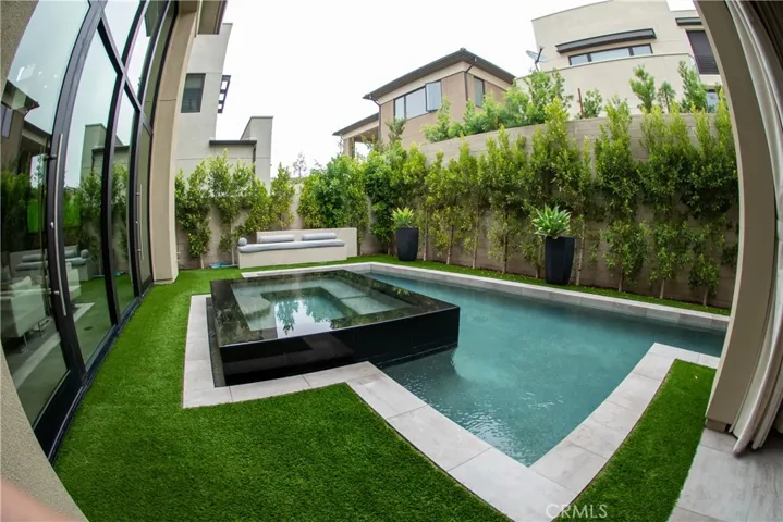 59 Iluna, Irvine, California 92618