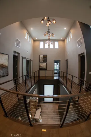 59 Iluna, Irvine, California 92618