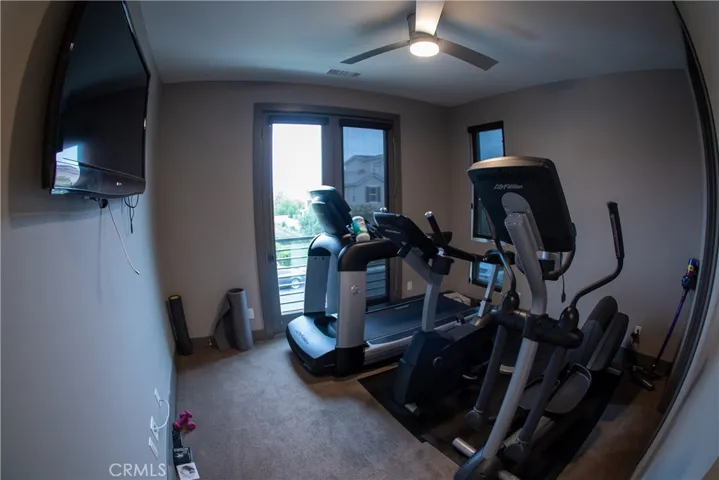59 Iluna, Irvine, California 92618