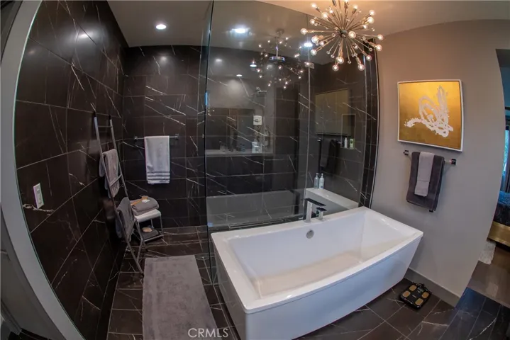 59 Iluna, Irvine, California 92618