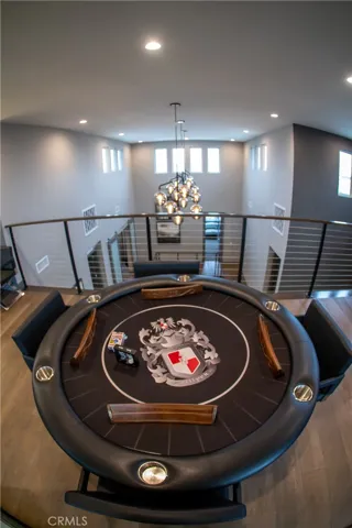 59 Iluna, Irvine, California 92618