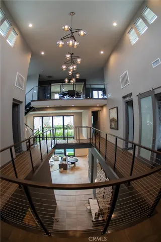59 Iluna, Irvine, California 92618