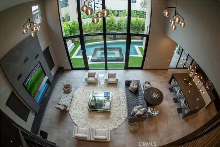 59 Iluna, Irvine, California 92618