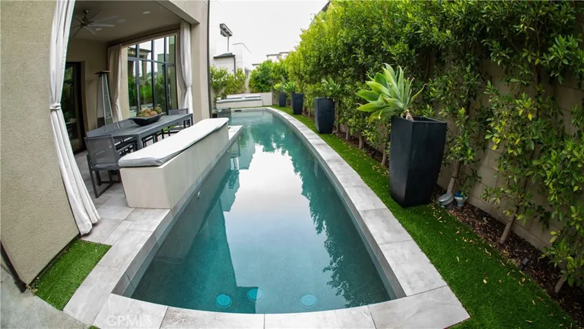 59 Iluna, Irvine, California 92618