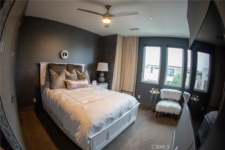 59 Iluna, Irvine, California 92618