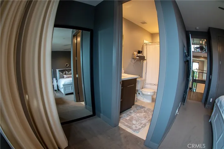 59 Iluna, Irvine, California 92618