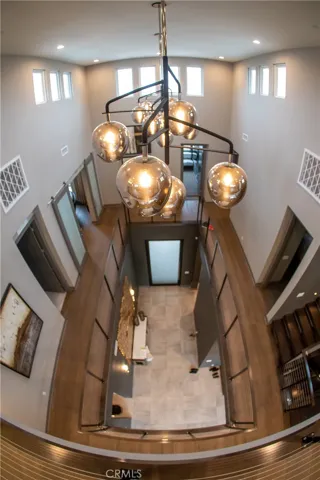 59 Iluna, Irvine, California 92618