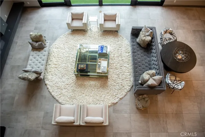 59 Iluna, Irvine, California 92618