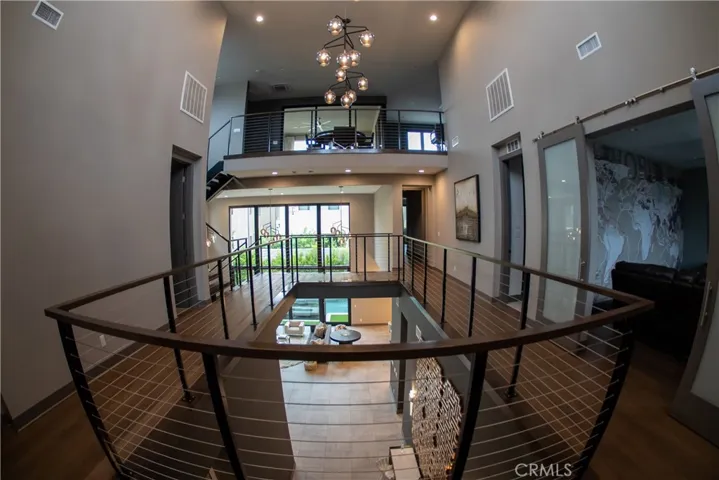 59 Iluna, Irvine, California 92618