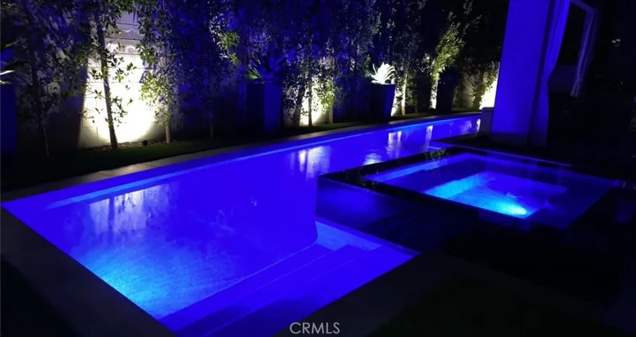 59 Iluna, Irvine, California 92618