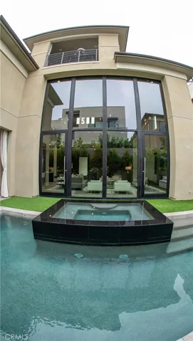 59 Iluna, Irvine, California 92618