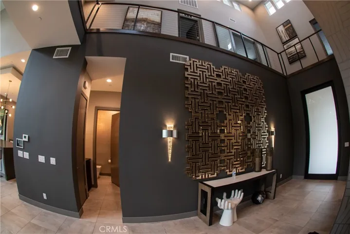59 Iluna, Irvine, California 92618