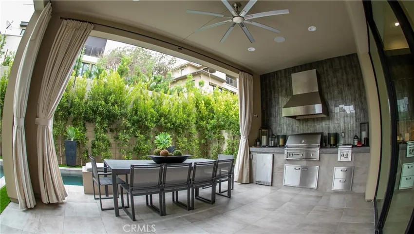 59 Iluna, Irvine, California 92618