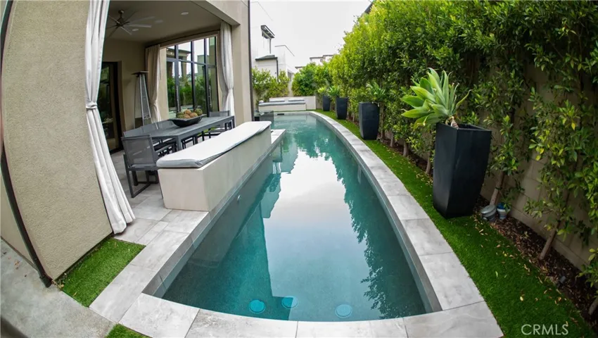 59 Iluna, Irvine, California 92618