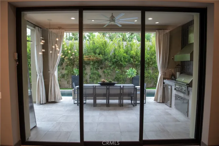 59 Iluna, Irvine, California 92618