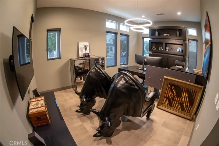 59 Iluna, Irvine, California 92618