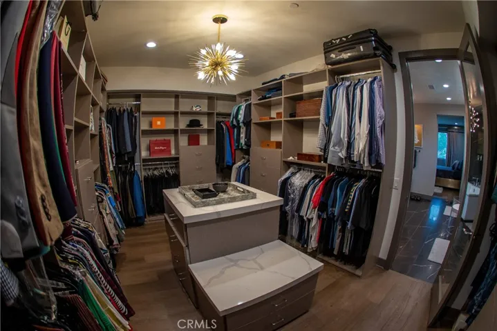59 Iluna, Irvine, California 92618