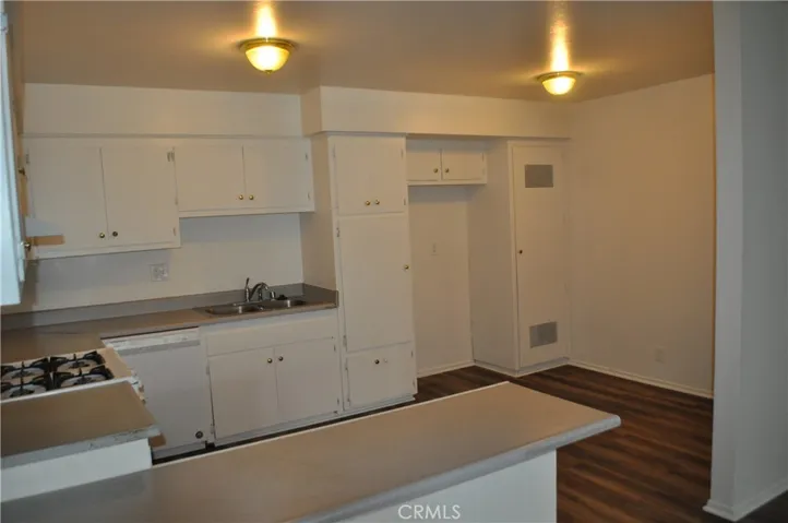 1017 Lombard Street D, Redlands, California 92374