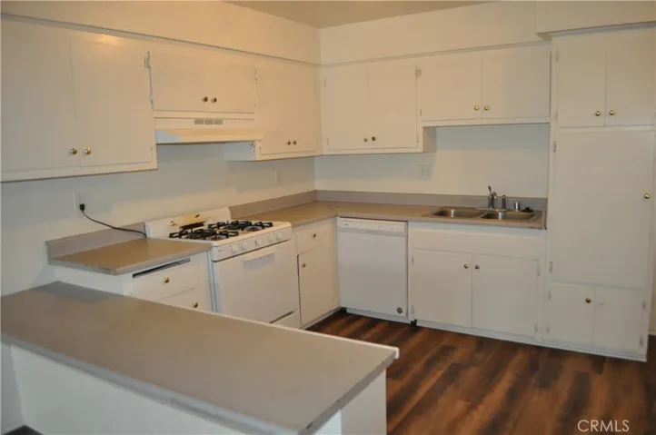 1017 Lombard Street D, Redlands, California 92374