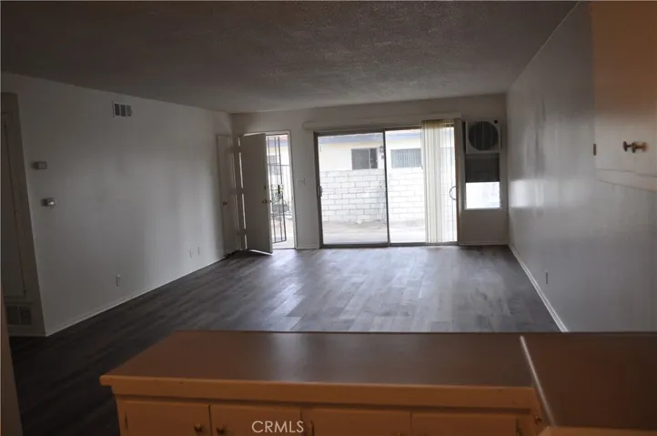 1017 Lombard Street D, Redlands, California 92374