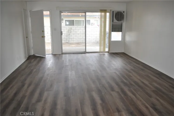 1017 Lombard Street D, Redlands, California 92374