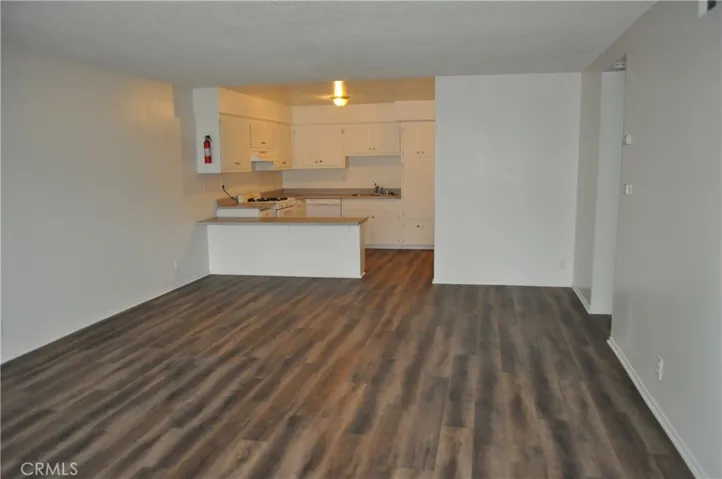 1017 Lombard Street D, Redlands, California 92374