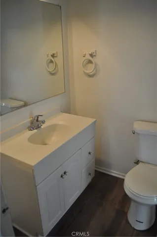 1017 Lombard Street D, Redlands, California 92374