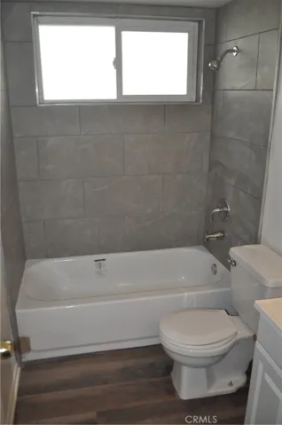 1017 Lombard Street D, Redlands, California 92374