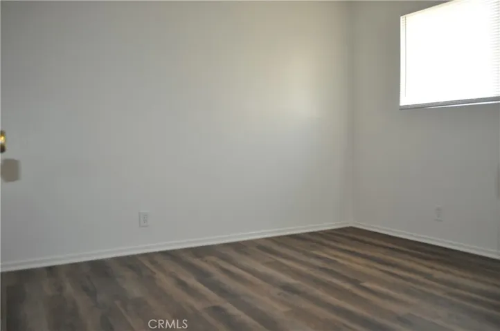 1017 Lombard Street D, Redlands, California 92374