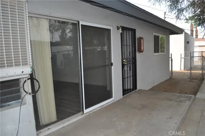 1017 Lombard Street D, Redlands, California 92374