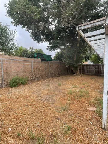13969 Beaver Street, Sylmar, California 91342