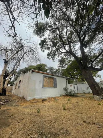 13969 Beaver Street, Sylmar, California 91342