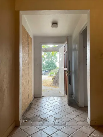 13969 Beaver Street, Sylmar, California 91342