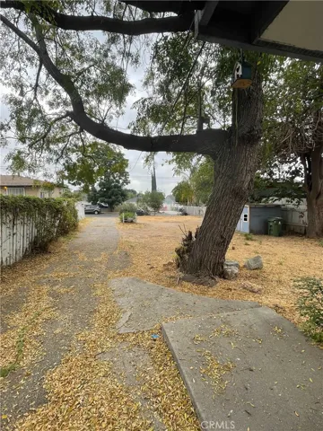 13969 Beaver Street, Sylmar, California 91342