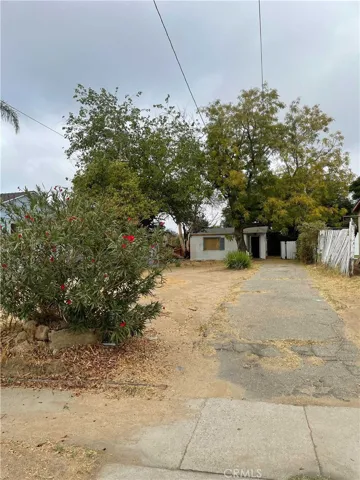 13969 Beaver Street, Sylmar, California 91342