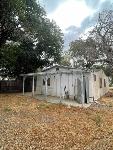 13969 Beaver Street, Sylmar, California 91342