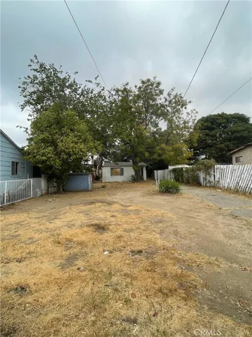 13969 Beaver Street, Sylmar, California 91342