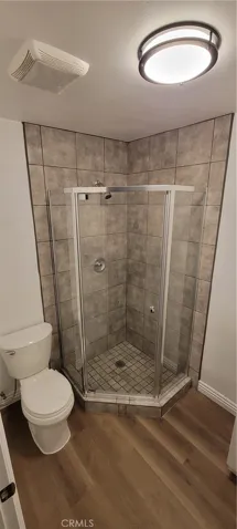 Bath 2