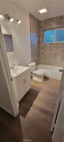 Bath 1