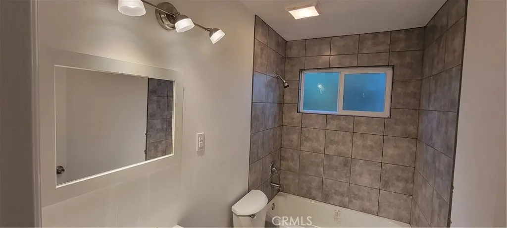 Bath 1