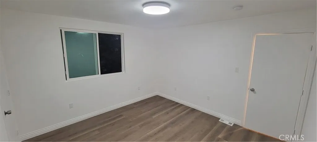 Bed 1