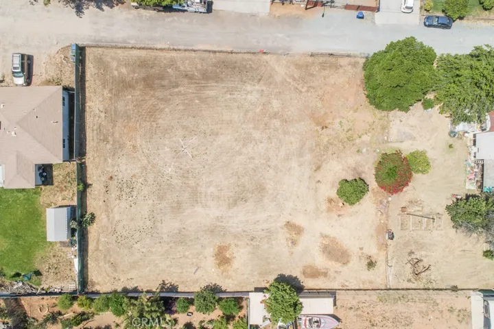 5506 Jones, Riverside, California 92505