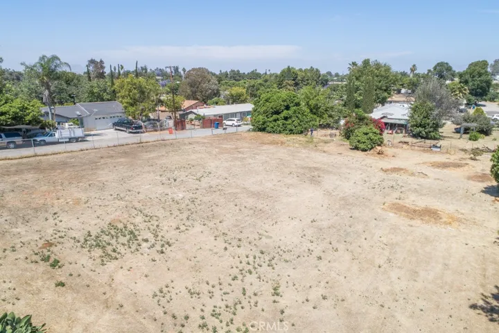 5506 Jones, Riverside, California 92505