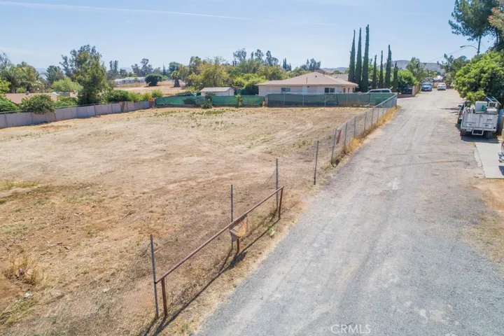 5506 Jones, Riverside, California 92505