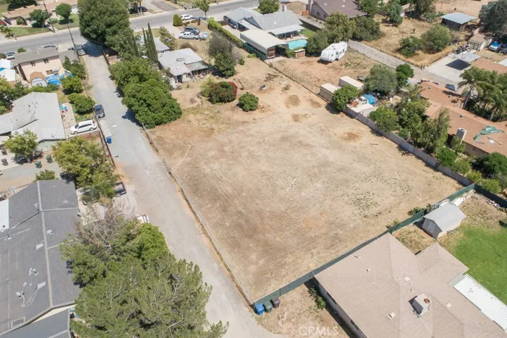 5506 Jones, Riverside, California 92505
