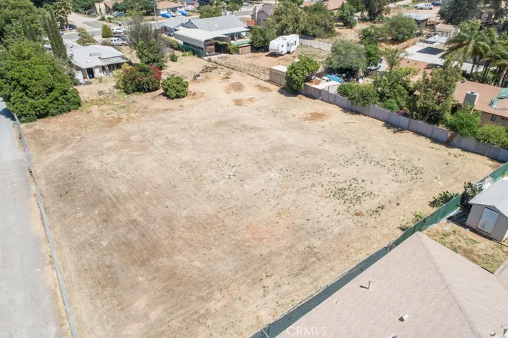 5506 Jones, Riverside, California 92505
