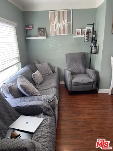 4159 E Hubbard Street, Los Angeles, California 90023