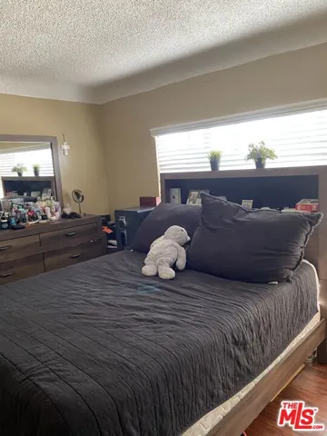 4159 E Hubbard Street, Los Angeles, California 90023