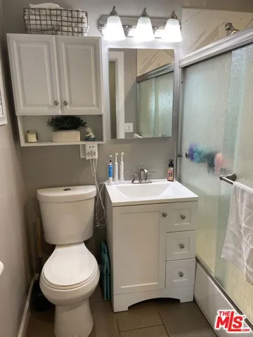 4159 E Hubbard Street, Los Angeles, California 90023